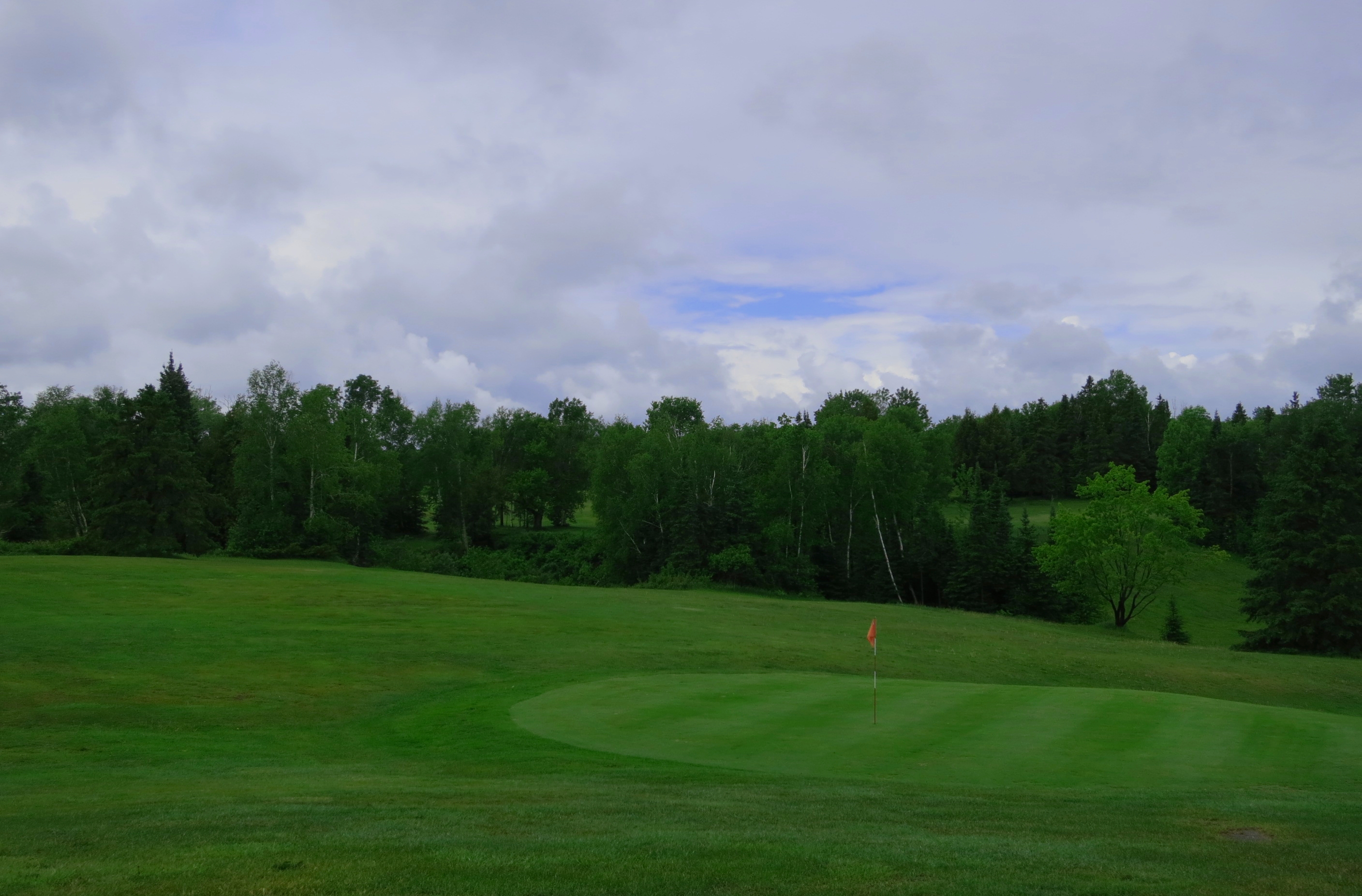 ./18Hole_1778969024315
